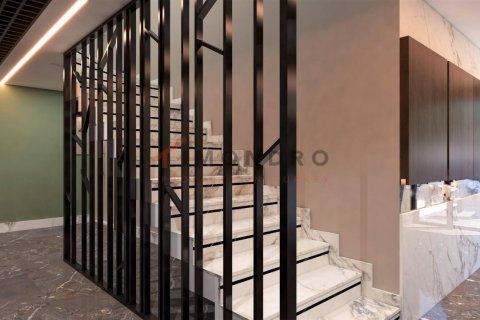 3 bedrooms Apartment in Dao Huu Canh, Vietnam No. 16744 9