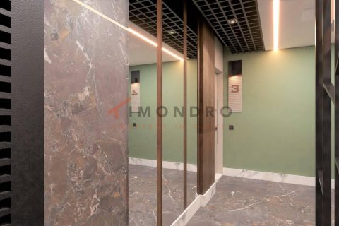 3 bedrooms Apartment in Dao Huu Canh, Vietnam No. 16744 10