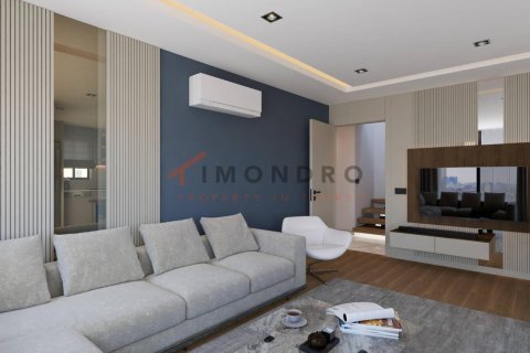 3 bedrooms Apartment in Dao Huu Canh, Vietnam No. 16744 14