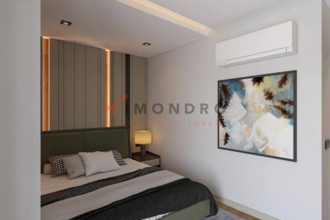 3 bedrooms Apartment in Dao Huu Canh, Vietnam No. 16744 30