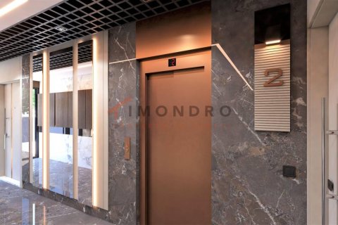 3 bedrooms Apartment in Dao Huu Canh, Vietnam No. 16744 8