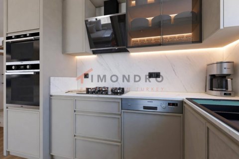 3 bedrooms Apartment in Dao Huu Canh, Vietnam No. 16744 26