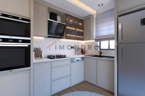 3 bedrooms Apartment in Dao Huu Canh, Vietnam No. 16744 27