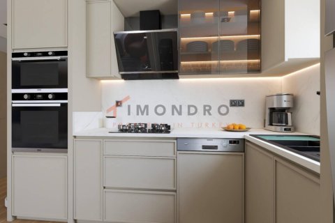 3 bedrooms Apartment in Dao Huu Canh, Vietnam No. 16744 29