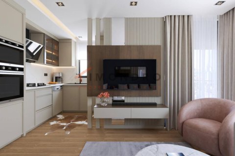 3 bedrooms Apartment in Dao Huu Canh, Vietnam No. 16744 20