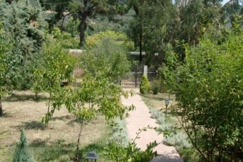 7 dormitorios Villa en Chalkidiki, Greece No. 54361 23