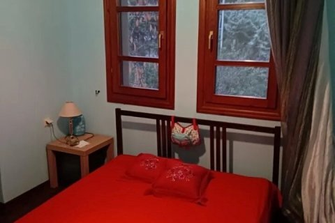 7 dormitorios Villa en Chalkidiki, Greece No. 54361 18