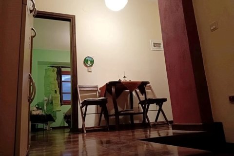 7 dormitorios Villa en Chalkidiki, Greece No. 54361 16