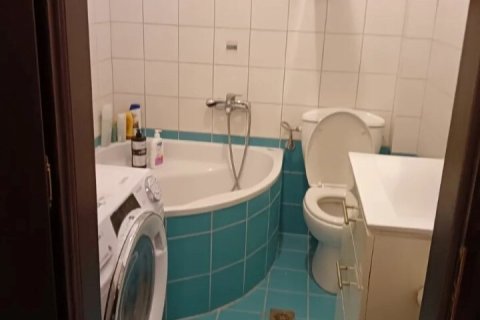 7 dormitorios Villa en Chalkidiki, Greece No. 54361 20