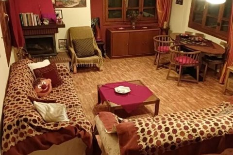 7 dormitorios Villa en Chalkidiki, Greece No. 54361 10