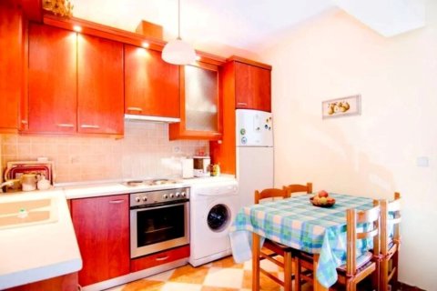 7 dormitorios Villa en Chalkidiki, Greece No. 54361 14