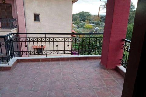 7 dormitorios Villa en Chalkidiki, Greece No. 54361 8