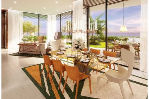 2 chambres Appartement à Limassol, Cyprus No. 71939 3