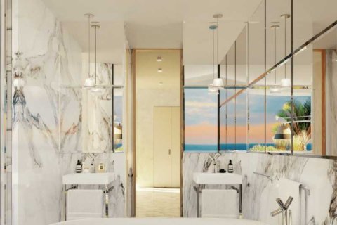 2 chambres Appartement à Limassol, Cyprus No. 71939 7