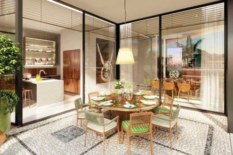 2 chambres Appartement à Limassol, Cyprus No. 71939 2