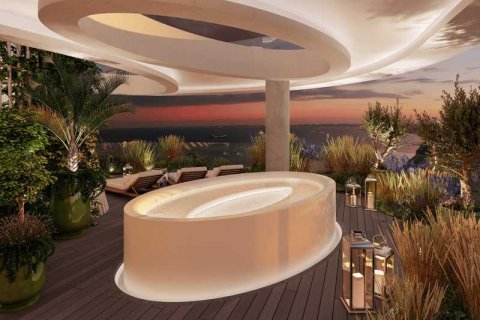 2 chambres Appartement à Limassol, Cyprus No. 71939 6