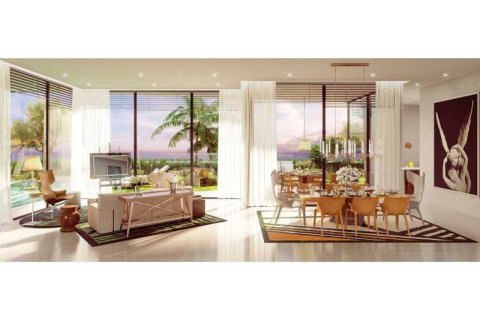 2 chambres Appartement à Limassol, Cyprus No. 71939 4