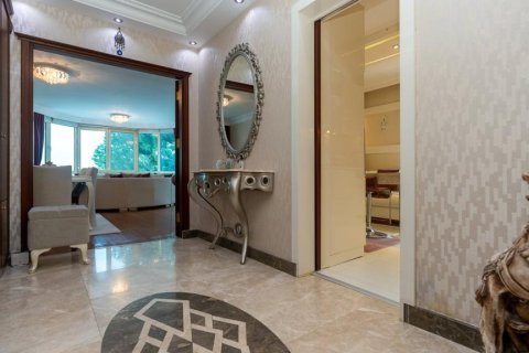 3 dormitorios Apartment en Khanh Hoa, Vietnam No. 15695 6
