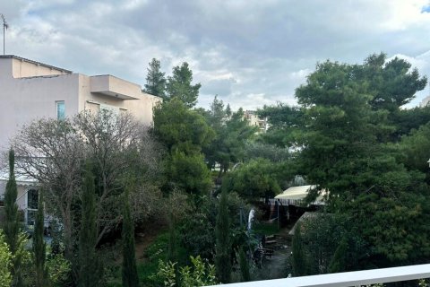 3 chambres Maisonnette à Voula, Greece No. 120620 28