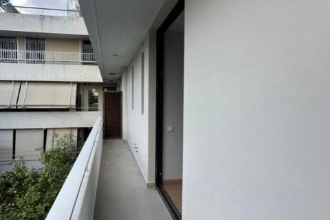 3 chambres Maisonnette à Voula, Greece No. 120620 27