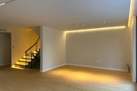 3 chambres Maisonnette à Voula, Greece No. 120620 3