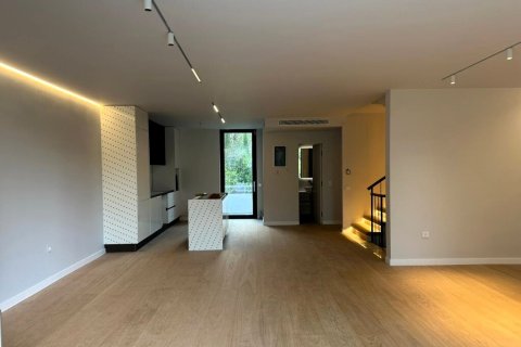 3 chambres Maisonnette à Voula, Greece No. 120620 2