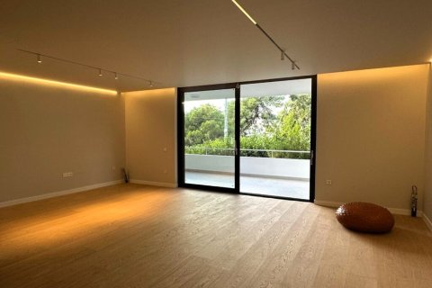 3 chambres Maisonnette à Voula, Greece No. 120620 1