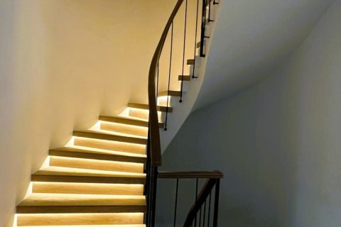 3 chambres Maisonnette à Voula, Greece No. 120620 8