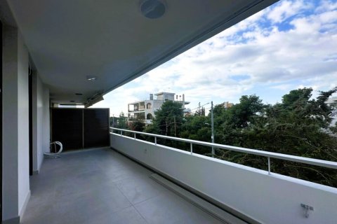 3 chambres Maisonnette à Voula, Greece No. 120620 24