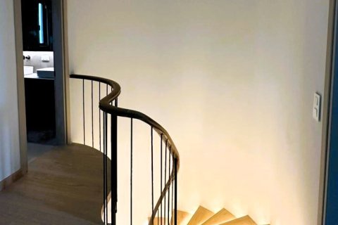 3 chambres Maisonnette à Voula, Greece No. 120620 15