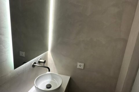 3 chambres Maisonnette à Voula, Greece No. 120620 20