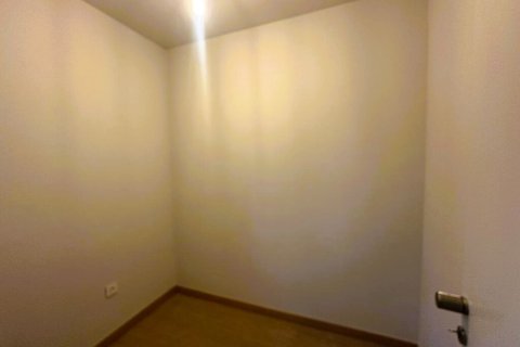 3 chambres Maisonnette à Voula, Greece No. 120620 21