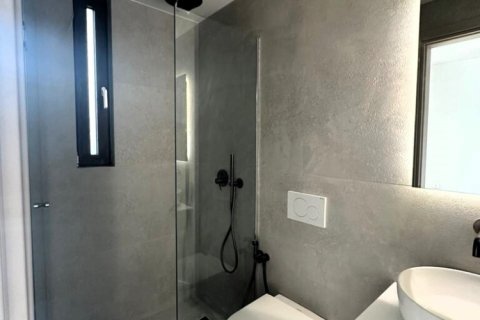 3 chambres Maisonnette à Voula, Greece No. 120620 13