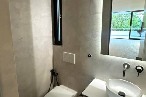 3 chambres Maisonnette à Voula, Greece No. 120620 19