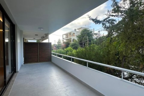 3 chambres Maisonnette à Voula, Greece No. 120620 25