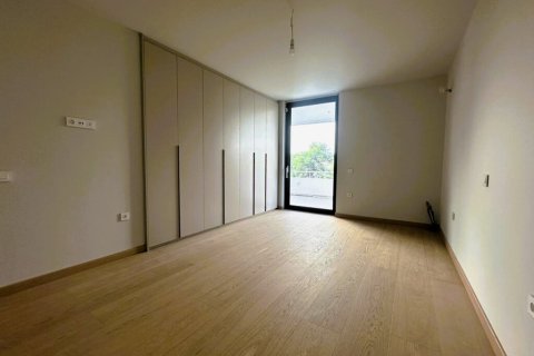 3 chambres Maisonnette à Voula, Greece No. 120620 9