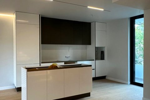 3 chambres Maisonnette à Voula, Greece No. 120620 5