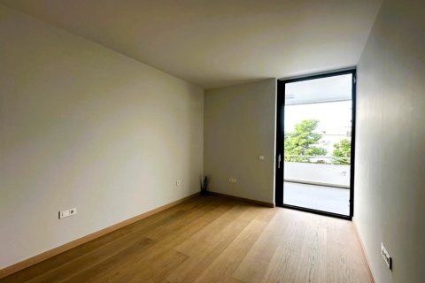 3 chambres Maisonnette à Voula, Greece No. 120620 10