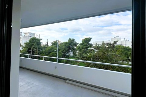 3 chambres Maisonnette à Voula, Greece No. 120620 23