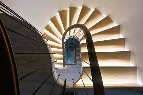 3 chambres Maisonnette à Voula, Greece No. 120620 16