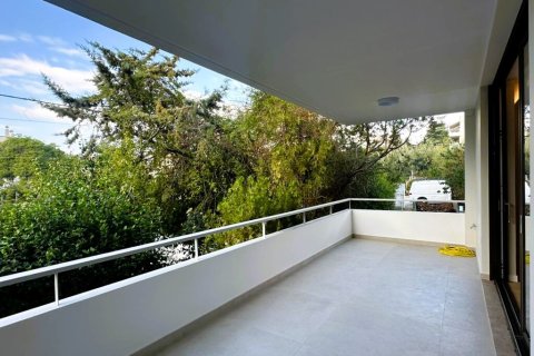 3 chambres Maisonnette à Voula, Greece No. 120620 26