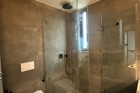 3 chambres Maisonnette à Voula, Greece No. 120620 18