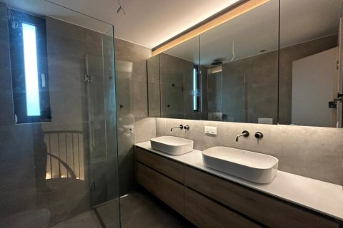 3 chambres Maisonnette à Voula, Greece No. 120620 14