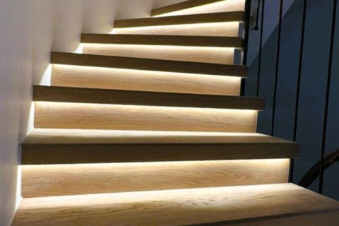 3 chambres Maisonnette à Voula, Greece No. 120620 7