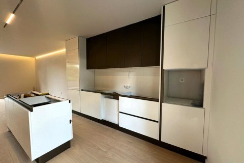 3 chambres Maisonnette à Voula, Greece No. 120620 6