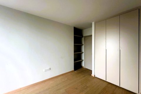 3 chambres Maisonnette à Voula, Greece No. 120620 12