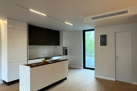 3 chambres Maisonnette à Voula, Greece No. 120620 4