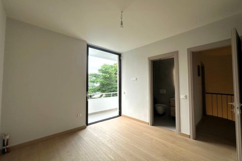 3 chambres Maisonnette à Voula, Greece No. 120620 29