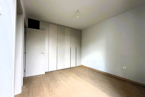 3 chambres Maisonnette à Voula, Greece No. 120620 30