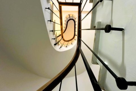 3 chambres Maisonnette à Voula, Greece No. 120620 17